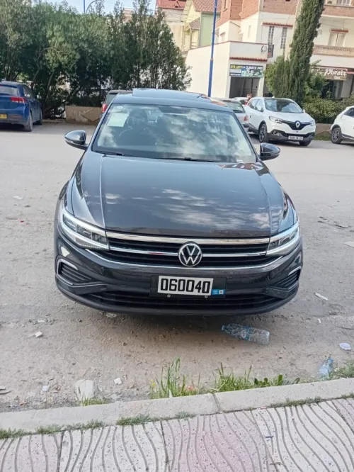 Volkswagen Bora 2026 Bora