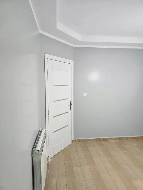 Peinture et décoration et b13 -  الإتقان للصباغة