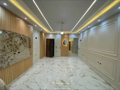 Peinture et décoration et b13 -  الإتقان للصباغة