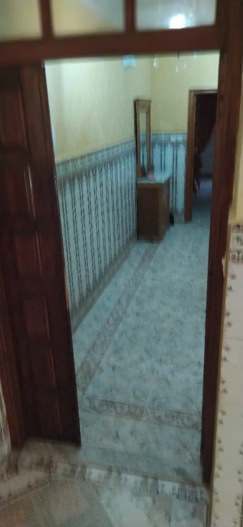 Location Villa Alger Les eucalyptus