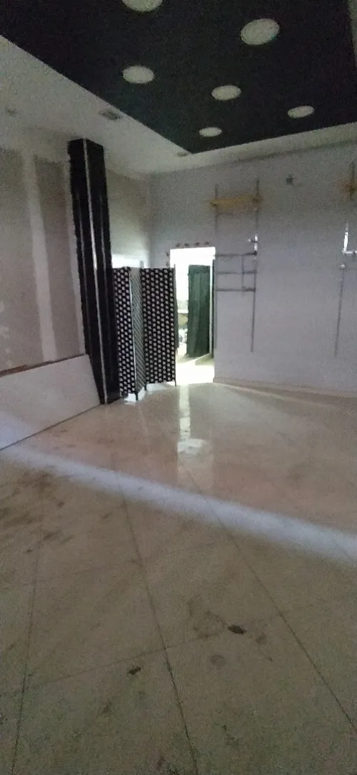 Location Villa Alger Les eucalyptus