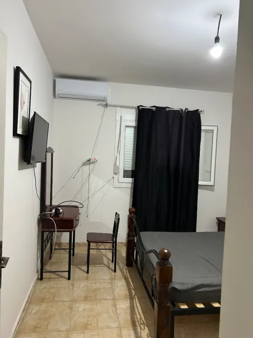 Location Appartement F3 Constantine Constantine