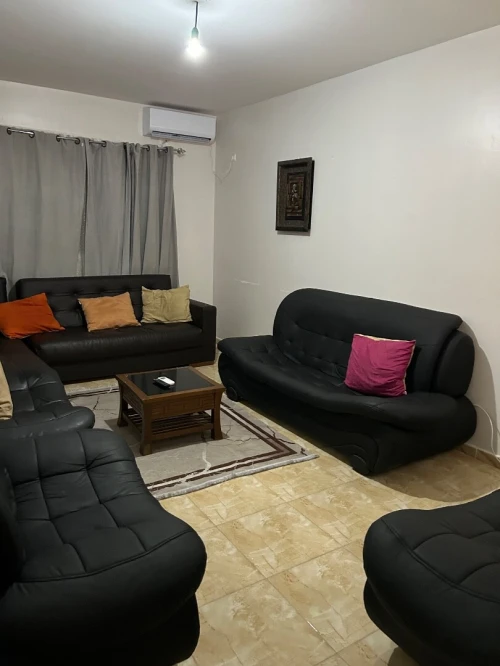 Location Appartement F3 Constantine Constantine