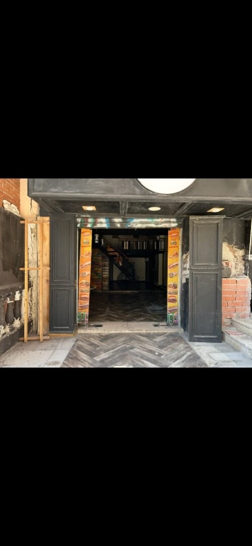 Location Local Constantine Constantine