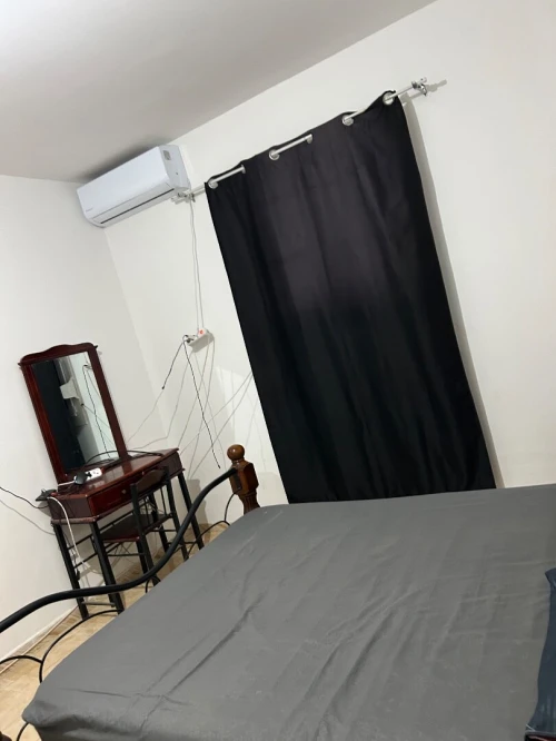 Location Appartement F3 Constantine Constantine