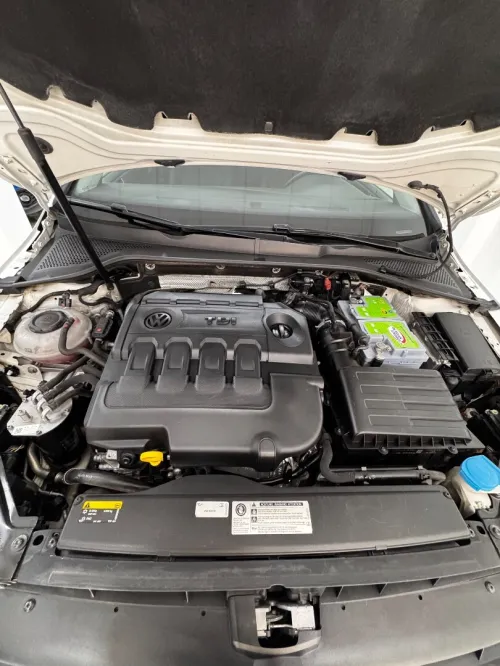 Volkswagen Golf 7 2019 START+