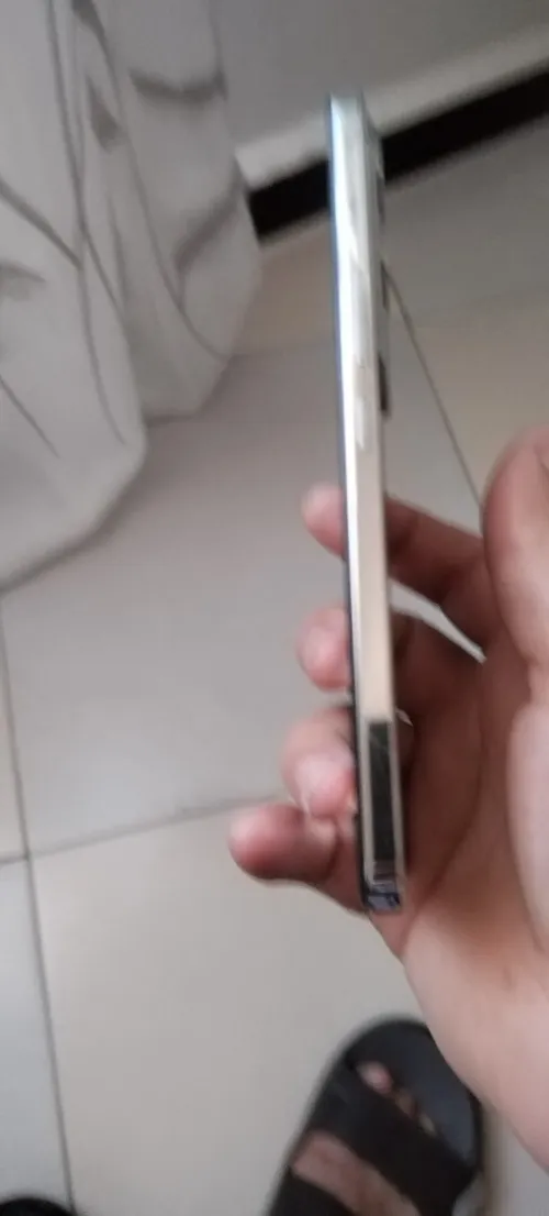 Vivo vi 40 V 40لايت