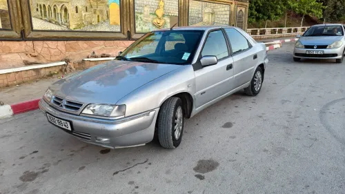 Citroen Xantia 1999 Xantia