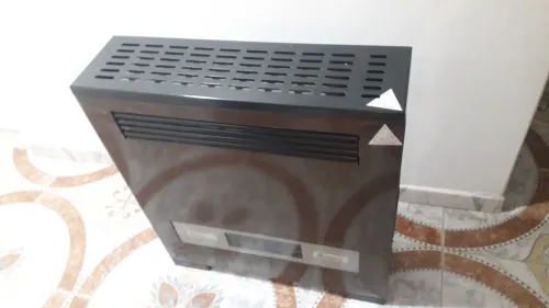 Forno sonaric neuf