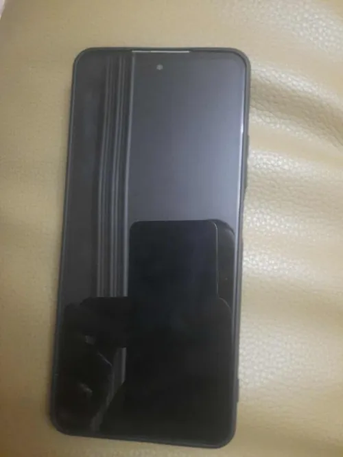Realme C67