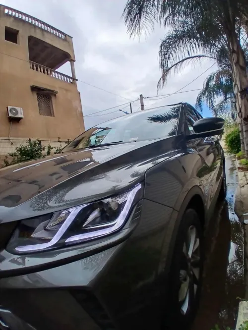 Geely Coolray 2025 Super max