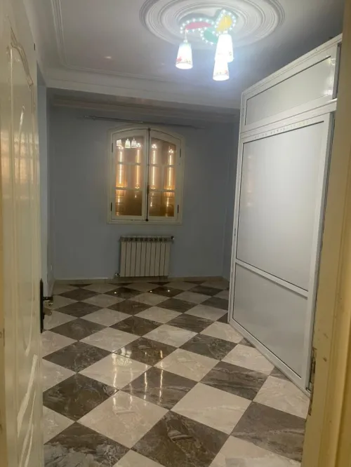 Location Appartement Niveau de villa F3 Alger Baraki