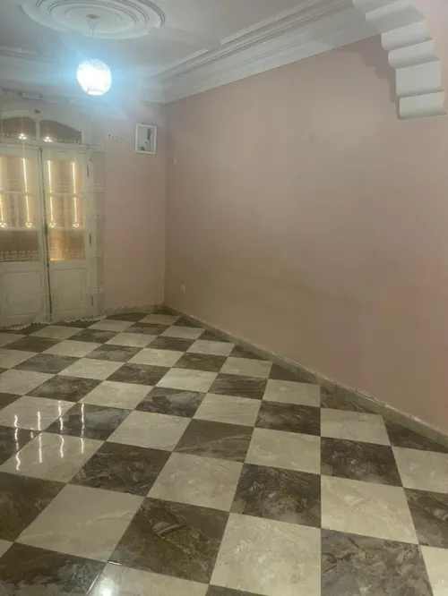 Location Appartement Niveau de villa F3 Alger Baraki