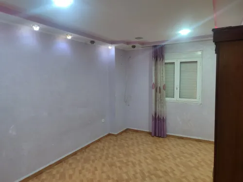Vente Villa Boumerdès Khemis el khechna