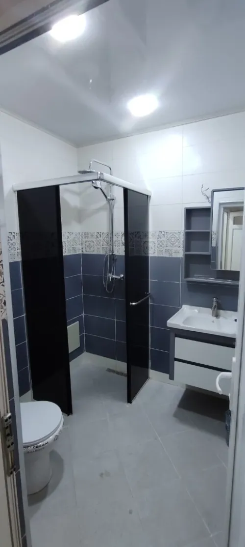 Vente Immeuble Boumerdès Ouled moussa