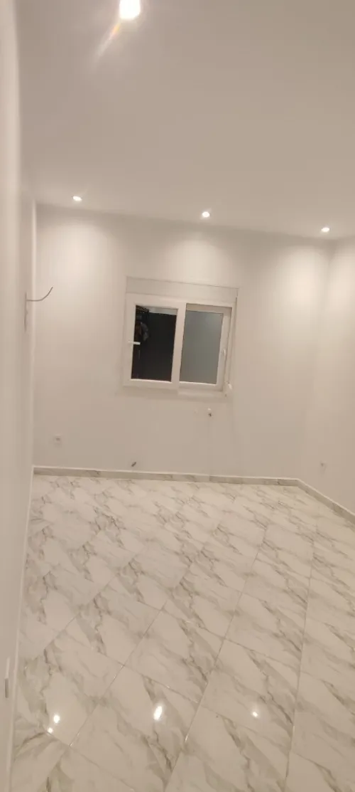 Vente Immeuble Boumerdès Ouled moussa