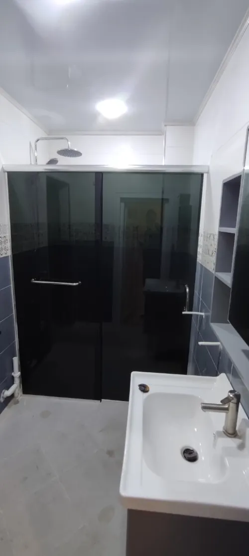 Vente Immeuble Boumerdès Ouled moussa