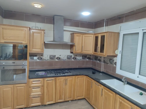 Vente Villa Boumerdès Khemis el khechna