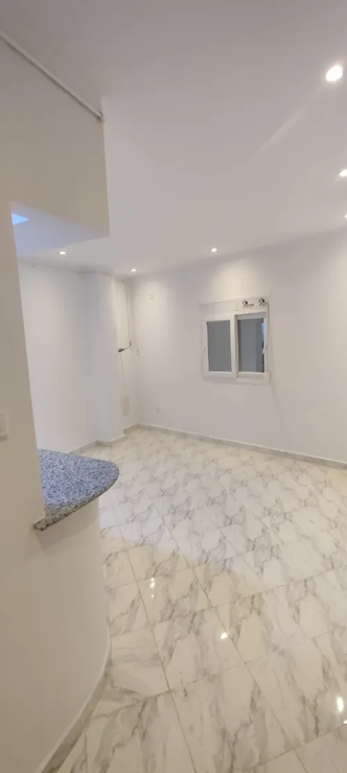 Vente Immeuble Boumerdès Ouled moussa