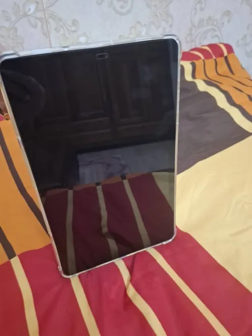 Samsung T595