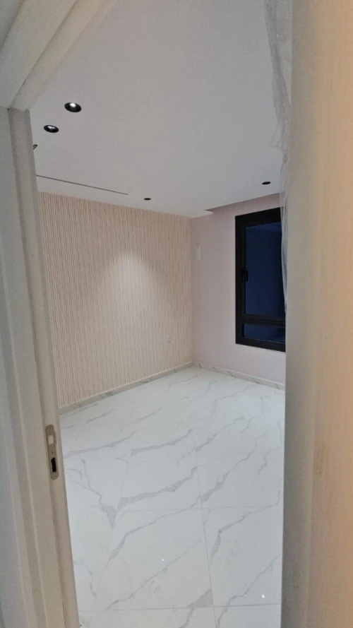 Vente Appartement F4 Alger Rouiba