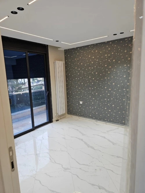 Vente Appartement F4 Alger Rouiba