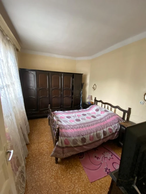 Vente Appartement F3 Alger Alger centre