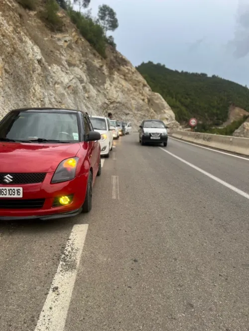 Suzuki Swift 2009 Coupè