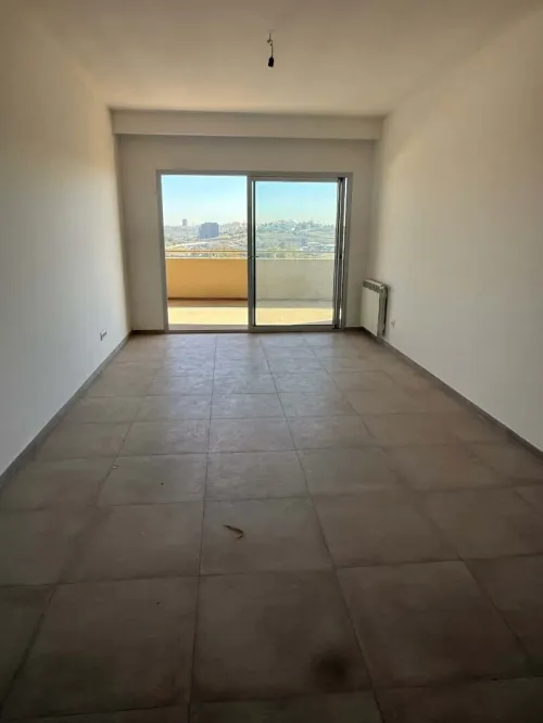 Vente Appartement F4 Alger Ouled fayet