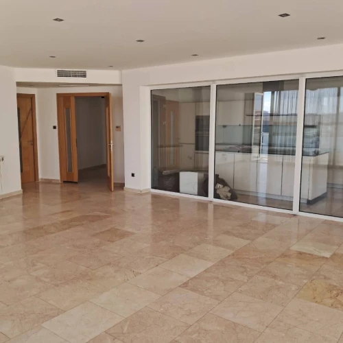 Vente Appartement F5 Alger Cheraga