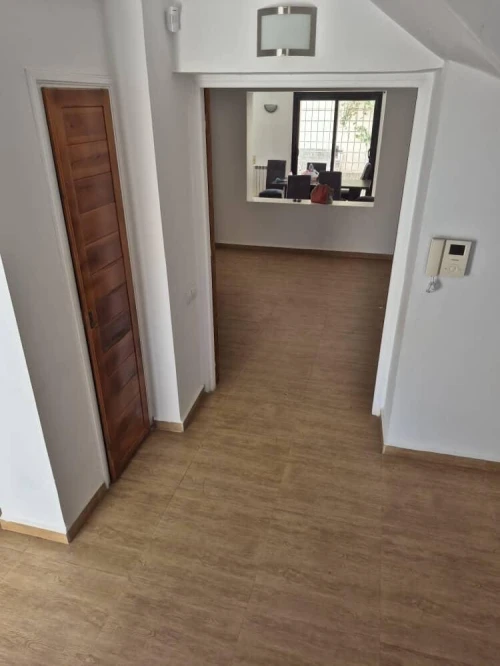 Vente Villa Alger Bouzareah