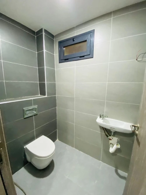 Location Appartement F2 Alger Cheraga