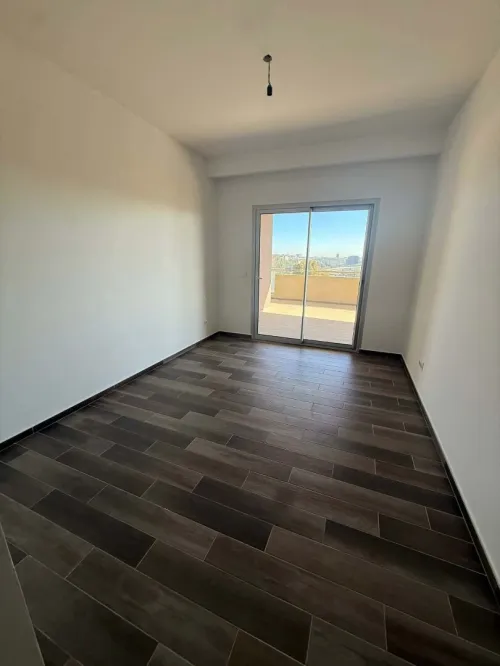 Vente Appartement Alger Dely brahim