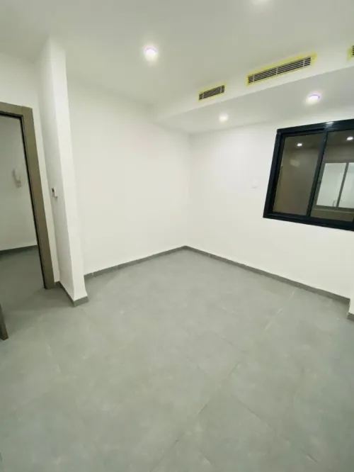 Location Appartement F2 Alger Cheraga