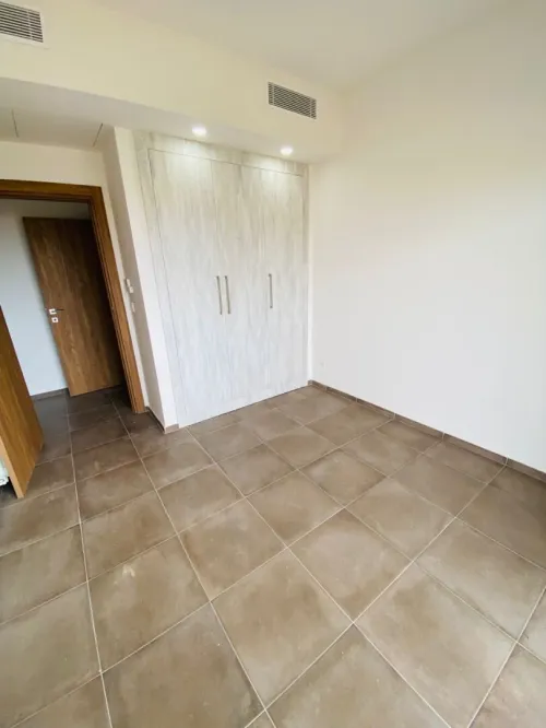 Vente Appartement F3 Alger Ouled fayet