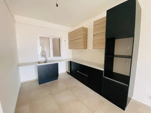 Vente Appartement F3 Alger Ouled fayet