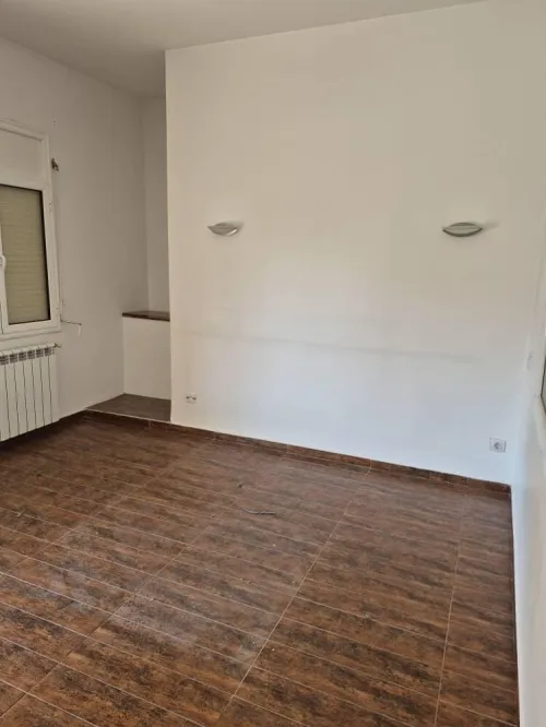 Vente Villa Alger Bouzareah