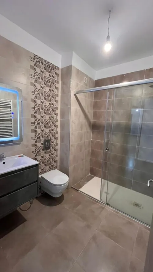Vente Appartement F3 Alger Ouled fayet 4