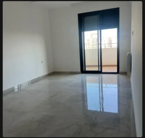 Location Appartement F4 Alger Cheraga
