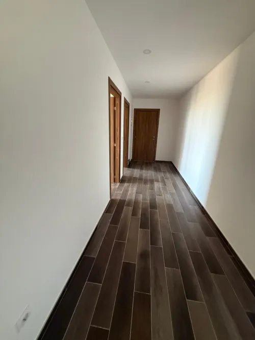 Location Appartement F4 Alger Dely brahim