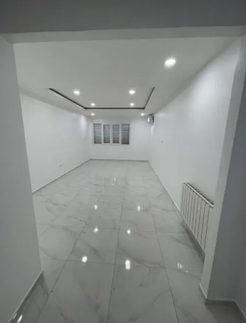 Vente Appartement F4 Alger Cheraga