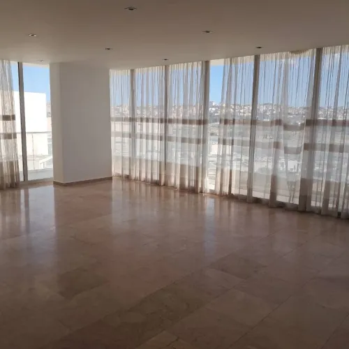 Vente Appartement F5 Alger Cheraga