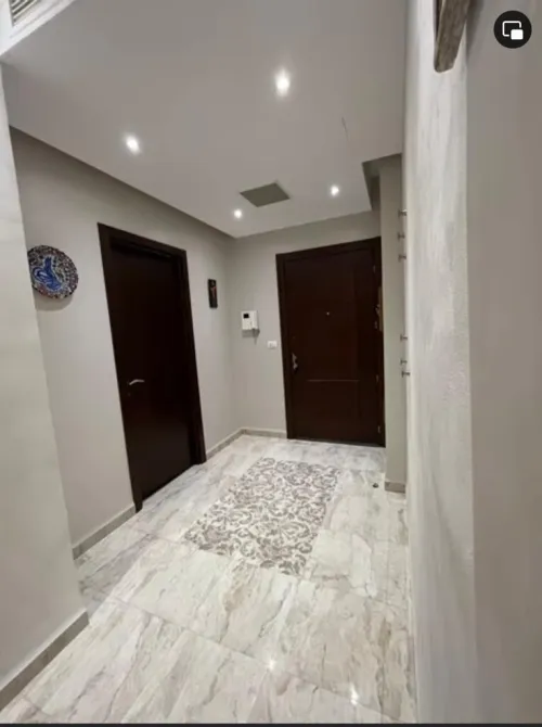 Location Appartement F4 Alger Ouled fayet