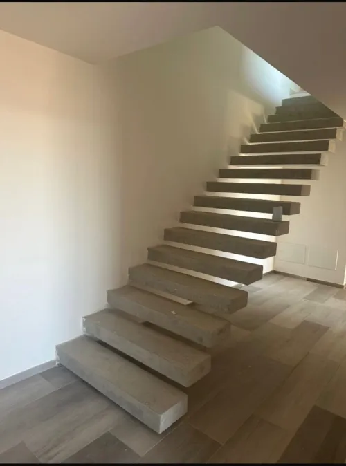 Vente Duplex F5 Alger Ouled fayet