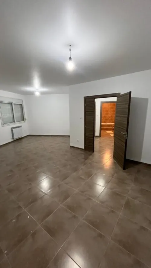 Vente Appartement F3 Alger Ouled fayet 8