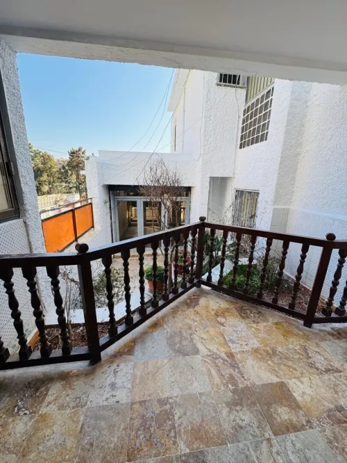 Location Villa Alger Dely brahim