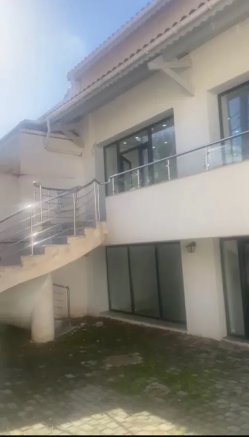Location Villa Alger Hydra