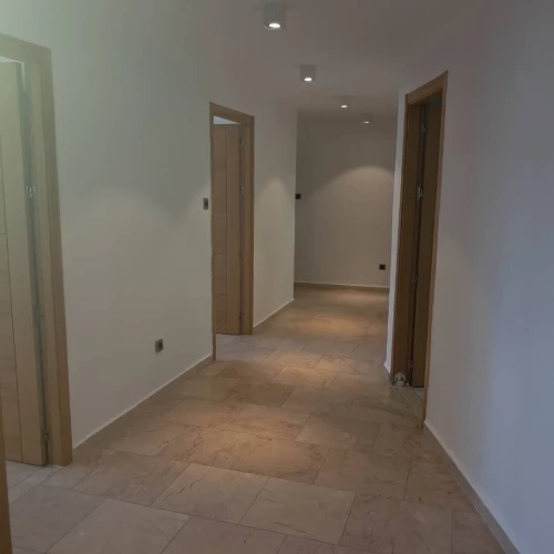 Vente Appartement F5 Alger Cheraga