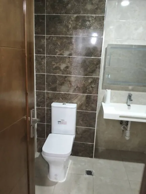 Location Appartement F3 Alger Ouled fayet