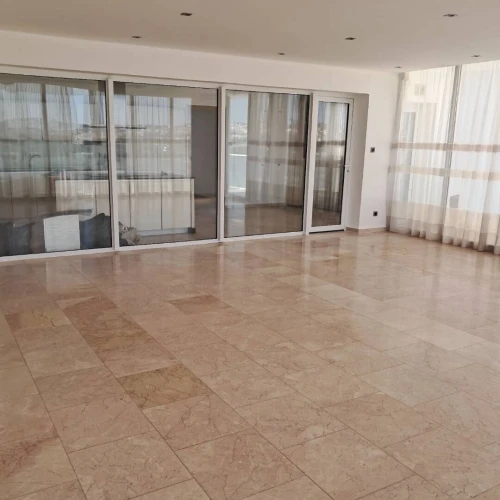Vente Appartement F5 Alger Ouled fayet